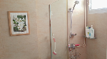 Blk 117 Clementi Street 13 (Clementi), HDB 4 Rooms #565062
